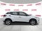 2024 Nissan Kicks S FWD