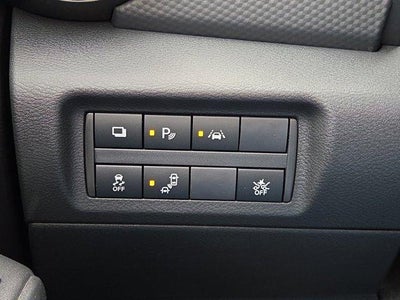 2024 Nissan Kicks S FWD