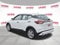 2024 Nissan Kicks S FWD