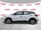2024 Nissan Kicks S FWD