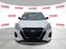 2024 Nissan Kicks S FWD