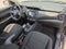2024 Nissan Kicks S FWD