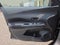 2024 Nissan Kicks S FWD