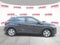 2024 Nissan Kicks S FWD