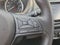 2024 Nissan Kicks S FWD