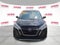2024 Nissan Kicks S FWD