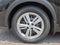 2024 Nissan Kicks S FWD
