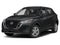 2024 Nissan Kicks S FWD