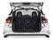 2024 Nissan Kicks S FWD