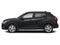 2024 Nissan Kicks S FWD