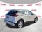 2025 Nissan Kicks Play S FWD