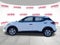 2025 Nissan Kicks Play S FWD