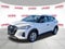 2025 Nissan Kicks Play S FWD