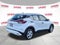 2025 Nissan Kicks Play S FWD