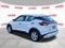 2025 Nissan Kicks Play S FWD