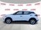 2025 Nissan Kicks Play S FWD