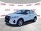 2025 Nissan Kicks Play S FWD
