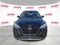 2025 Nissan Kicks Play S FWD