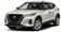 2025 Nissan Kicks Play S FWD
