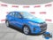 2025 Nissan Kicks Play S FWD