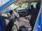 2025 Nissan Kicks Play S FWD