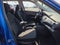 2025 Nissan Kicks Play S FWD