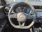 2025 Nissan Kicks Play S FWD