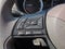 2025 Nissan Kicks Play S FWD