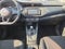 2025 Nissan Kicks Play S FWD