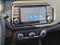2025 Nissan Kicks Play S FWD