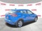 2025 Nissan Kicks Play S FWD
