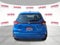 2025 Nissan Kicks Play S FWD