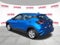 2025 Nissan Kicks Play S FWD