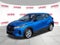 2025 Nissan Kicks Play S FWD