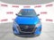 2025 Nissan Kicks Play S FWD