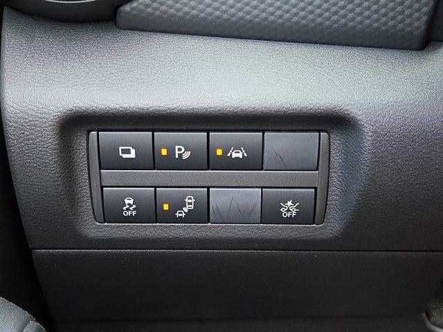 2025 Nissan Kicks Play S FWD