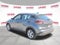 2025 Nissan Kicks Play S FWD