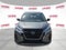 2025 Nissan Kicks Play S FWD