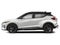 2023 Nissan Kicks SR FWD