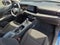 2025 Nissan Kicks S FWD