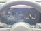 2025 Nissan Kicks S FWD
