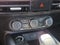 2025 Nissan Kicks S FWD