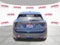 2025 Nissan Kicks S FWD
