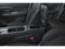 2025 Nissan Kicks S FWD