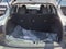 2026 Nissan Kicks S FWD