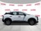 2026 Nissan Kicks S FWD