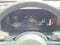 2026 Nissan Kicks S FWD