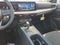 2026 Nissan Kicks S FWD