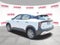 2026 Nissan Kicks S FWD