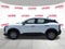 2026 Nissan Kicks S FWD